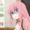howdoisuicide
