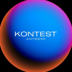 Kontest