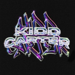 KIDD CARTER