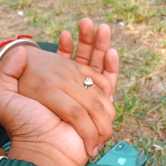 Harman Sangrur