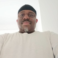 C. Khepra Felix Wilson