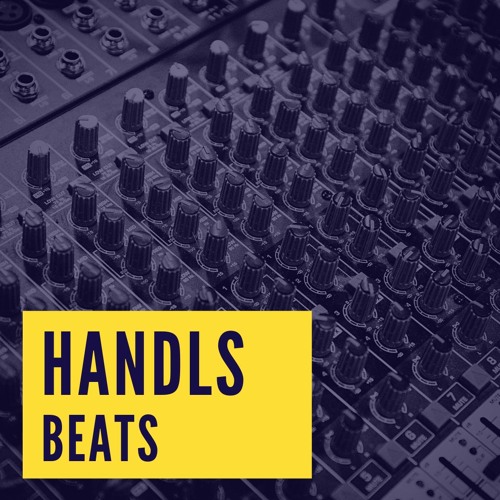 Handls Beats’s avatar