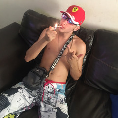 • DJ KAIKY DO CN 😈 •