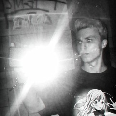 Artsiom VV