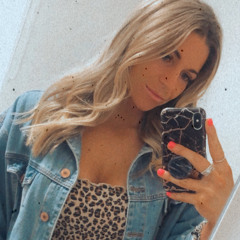 Jacinta Stokes