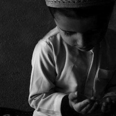 Abdulrahman Mohamed
