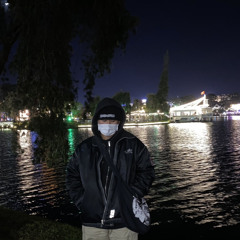 Võ Mạnh Cường
