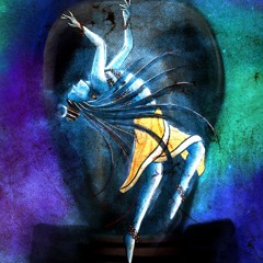 Nishanth Poojary