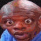 Shifty J