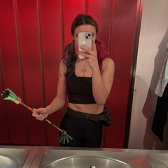 Lella
