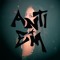 ANTI em