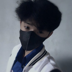 Quốc Nhàn MasterD