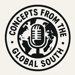 Concepts from the Global South