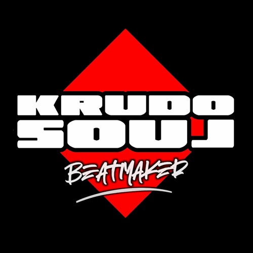 Krudo Soul’s avatar