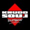 Krudo Soul