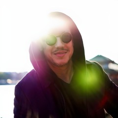 TIMCHI - RUBIN RECORDS