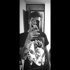 Murga