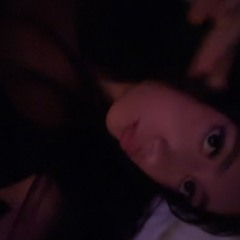 Princessunicornwaffle7