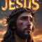 marcelo_fagundes