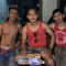 Sabry