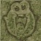 gurbergg
