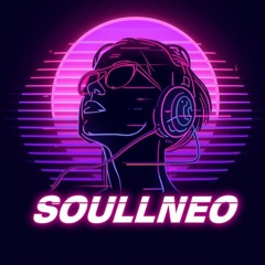 SoullNeo