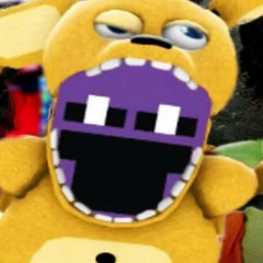 ennard supremacy