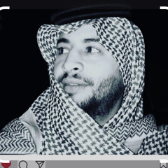Hossam Khozayem
