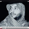 Hossam Khozayem