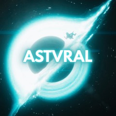 prod. Astvral (@prodastvral)