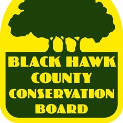 Hartman Reserve