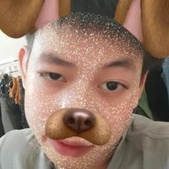 Le Phan