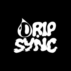DRIP SYNC