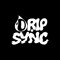 DRIP SYNC