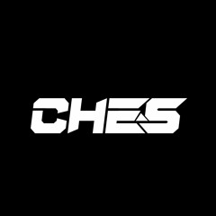 CHES