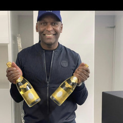 Franklin Monkou
