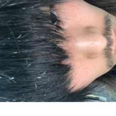 佐藤虎