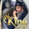 JAWAD KHAN