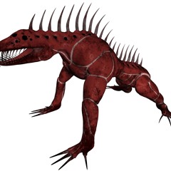 Biocode