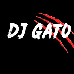 DJ GATO