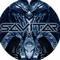 Savitar