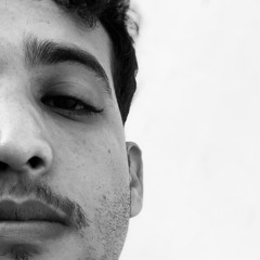 Saleh’D