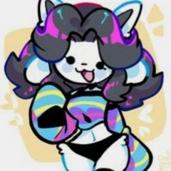 da temmie