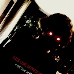 ★smokedopecowboy★