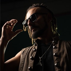 Dj Narigoods