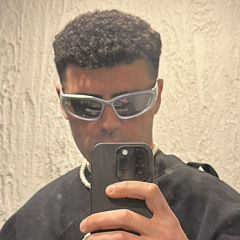 Feyzullah Karanfil