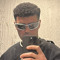 Feyzullah Karanfil