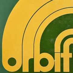 The Orbit Sound