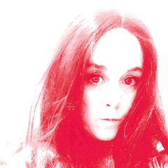 Nessie Tate