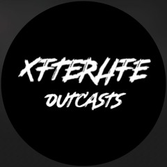 xfterlife!